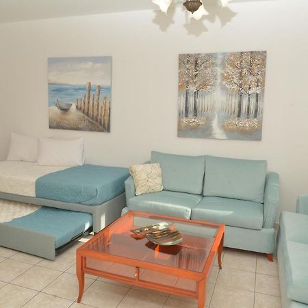 Unique Home กาโนนี ภายนอก รูปภาพ