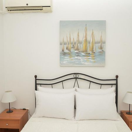 Unique Home กาโนนี ภายนอก รูปภาพ