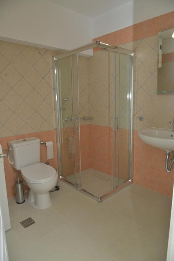 Unique Home กาโนนี ภายนอก รูปภาพ